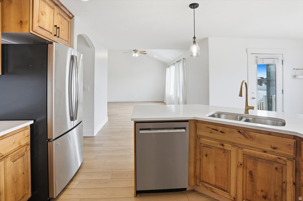 2201 W 1300 S Lehi, UT 84043