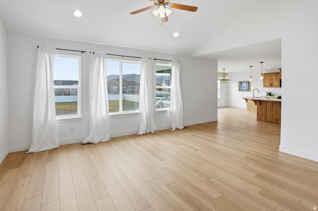 2201 W 1300 S Lehi, UT 84043