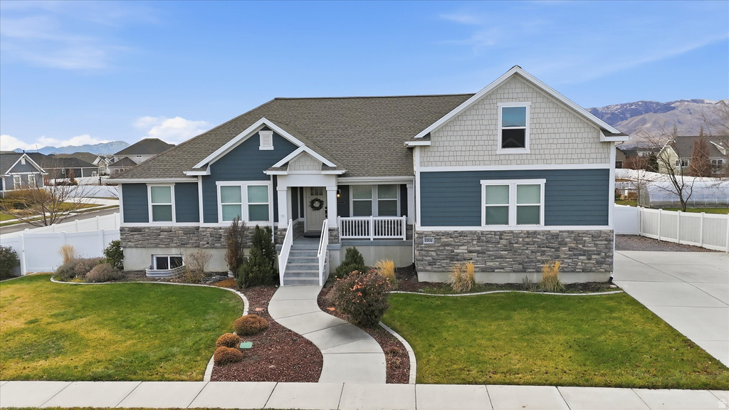 2201 W 1300 S Lehi, UT 84043