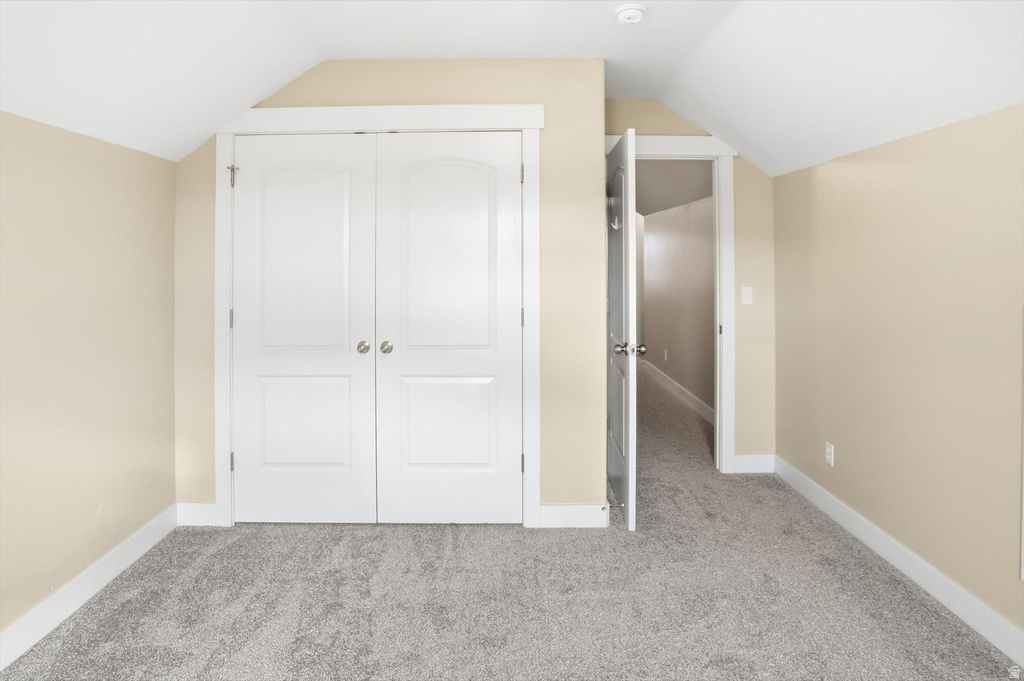 2201 W 1300 S Lehi, UT 84043