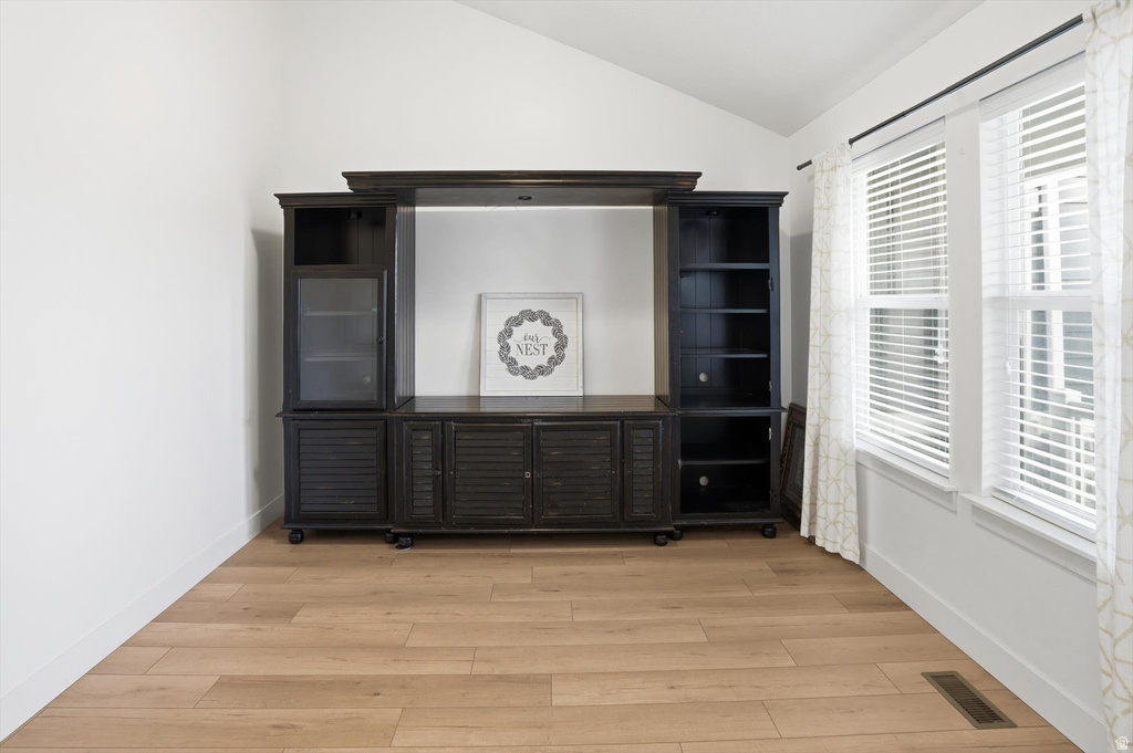 2201 W 1300 S Lehi, UT 84043