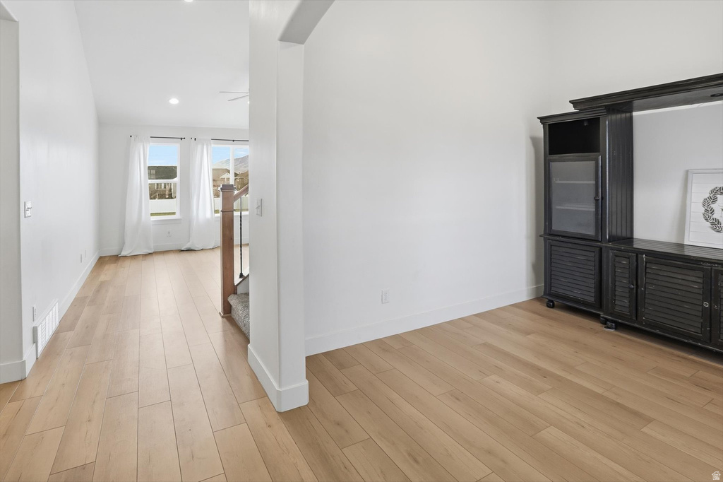 2201 W 1300 S Lehi, UT 84043