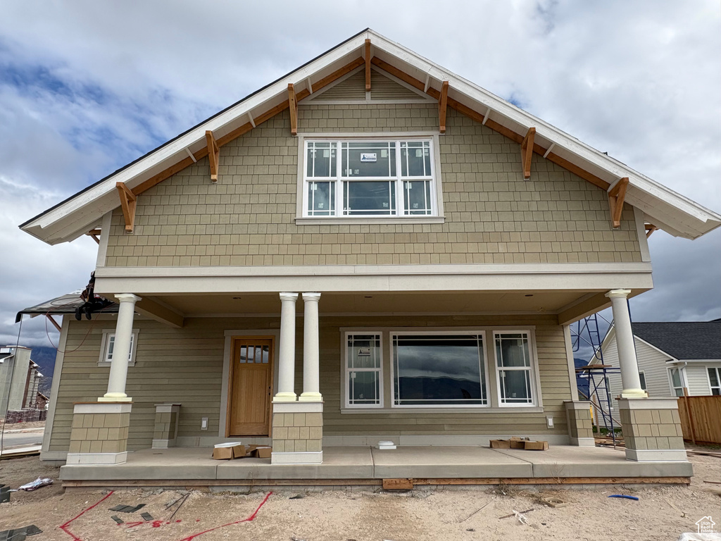 20 W STILLWATER #151 Vineyard, UT 84059