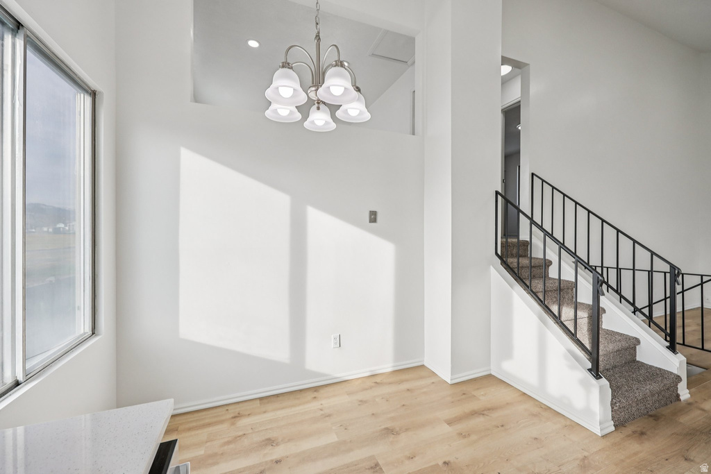 4133 S EASTERN PARK LN West Valley City, UT 84119