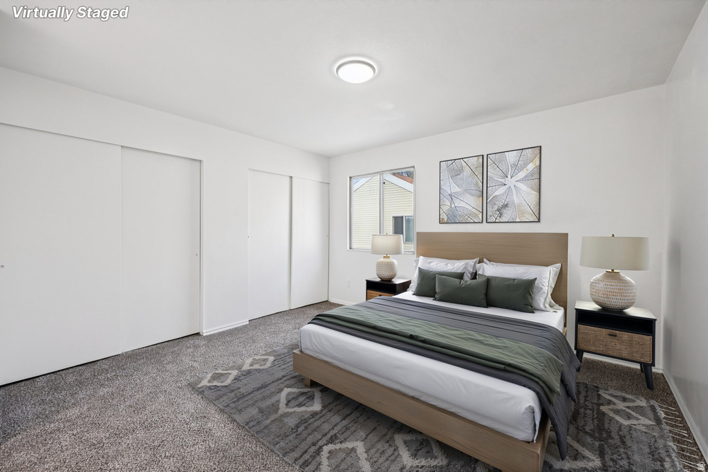 4133 S EASTERN PARK LN West Valley City, UT 84119