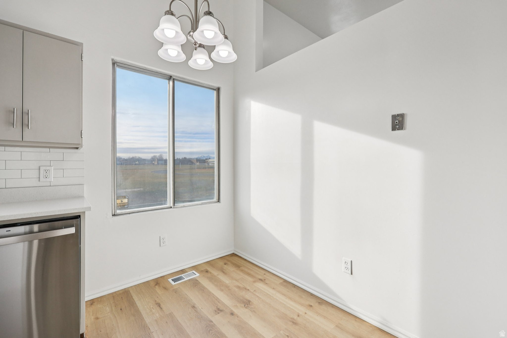 4133 S EASTERN PARK LN West Valley City, UT 84119