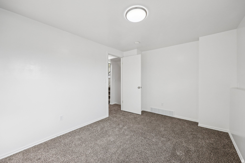 4133 S EASTERN PARK LN West Valley City, UT 84119