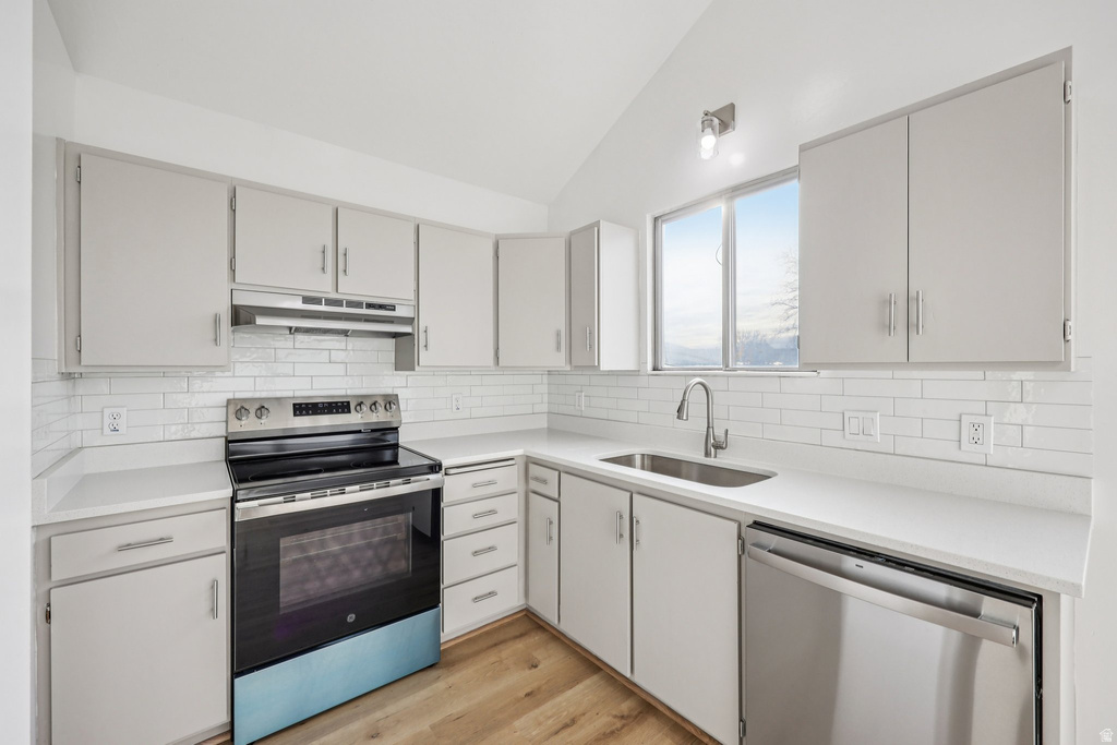 4133 S EASTERN PARK LN West Valley City, UT 84119