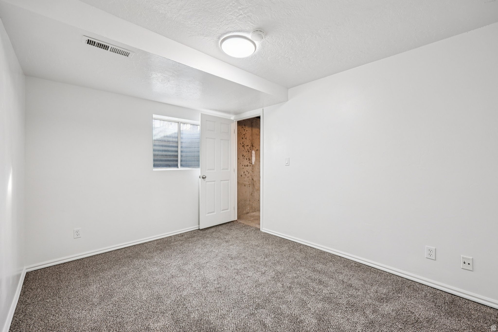 4133 S EASTERN PARK LN West Valley City, UT 84119