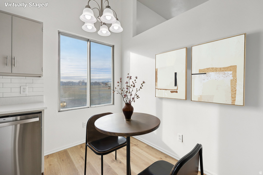 4133 S EASTERN PARK LN West Valley City, UT 84119