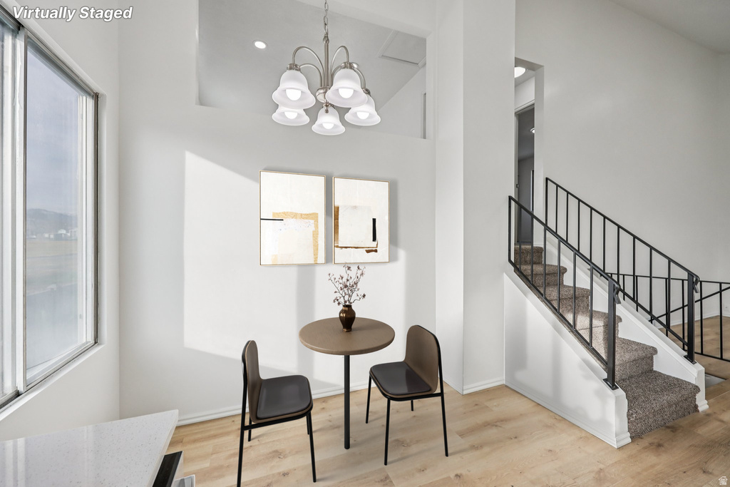 4133 S EASTERN PARK LN West Valley City, UT 84119