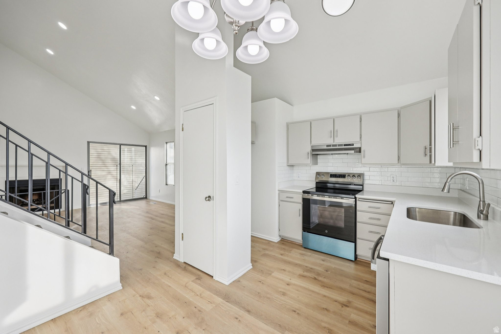 4133 S EASTERN PARK LN West Valley City, UT 84119