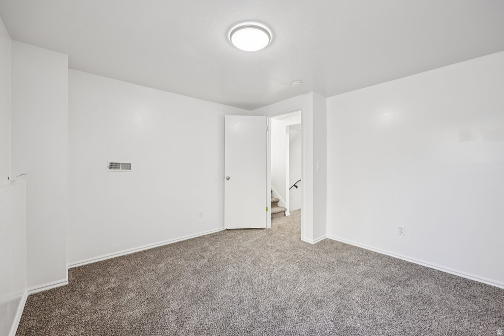 4133 S EASTERN PARK LN West Valley City, UT 84119