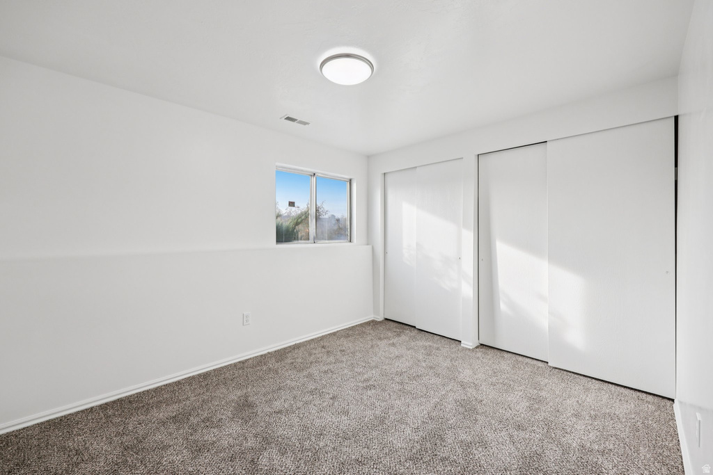 4133 S EASTERN PARK LN West Valley City, UT 84119