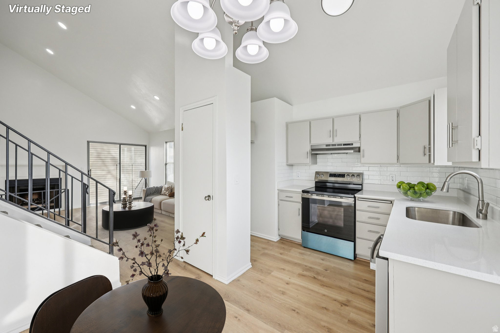 4133 S EASTERN PARK LN West Valley City, UT 84119