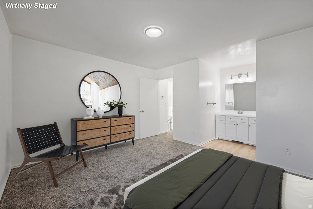 4133 S EASTERN PARK LN West Valley City, UT 84119