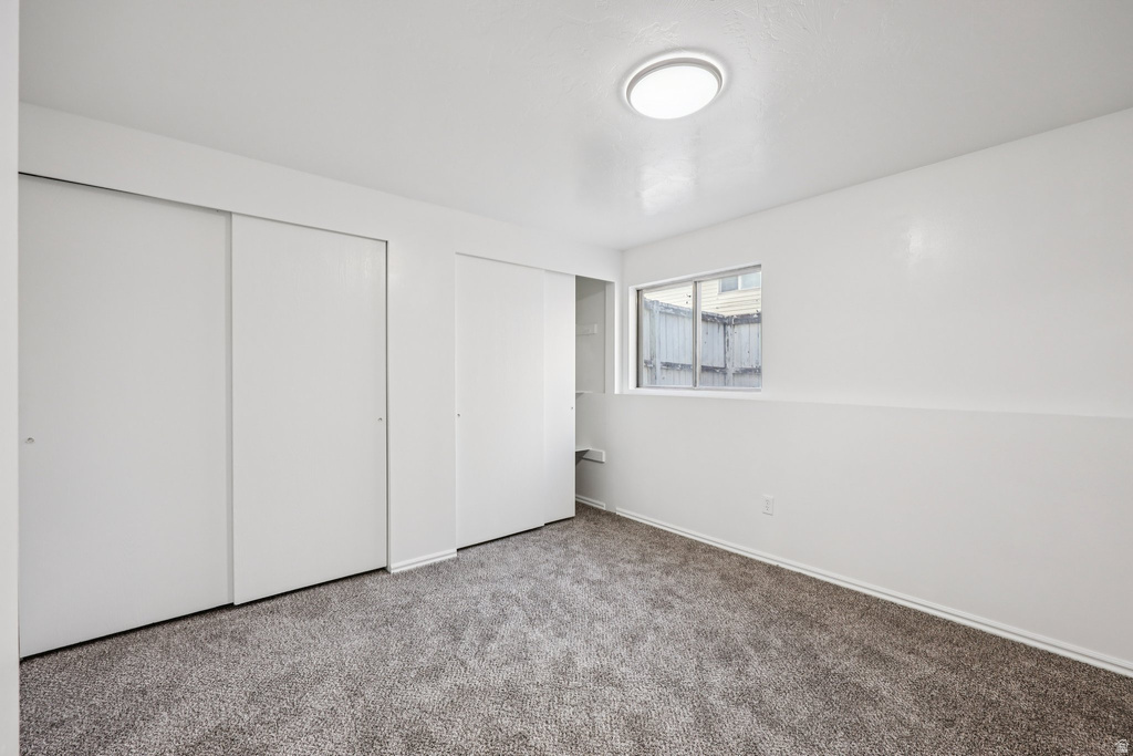 4133 S EASTERN PARK LN West Valley City, UT 84119