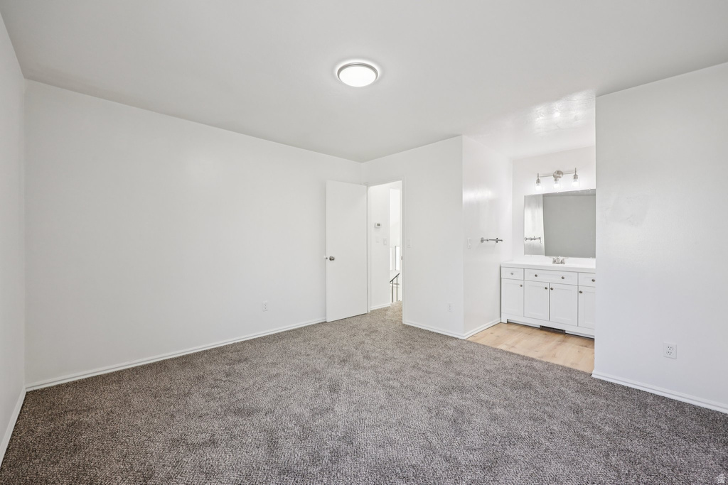 4133 S EASTERN PARK LN West Valley City, UT 84119