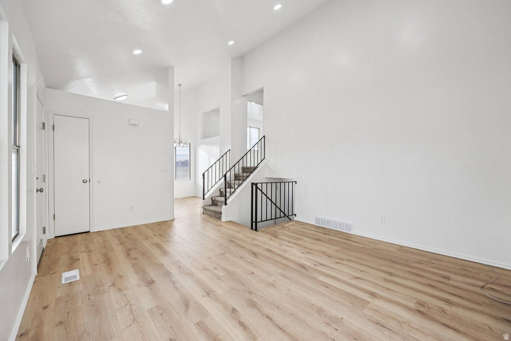 4133 S EASTERN PARK LN West Valley City, UT 84119