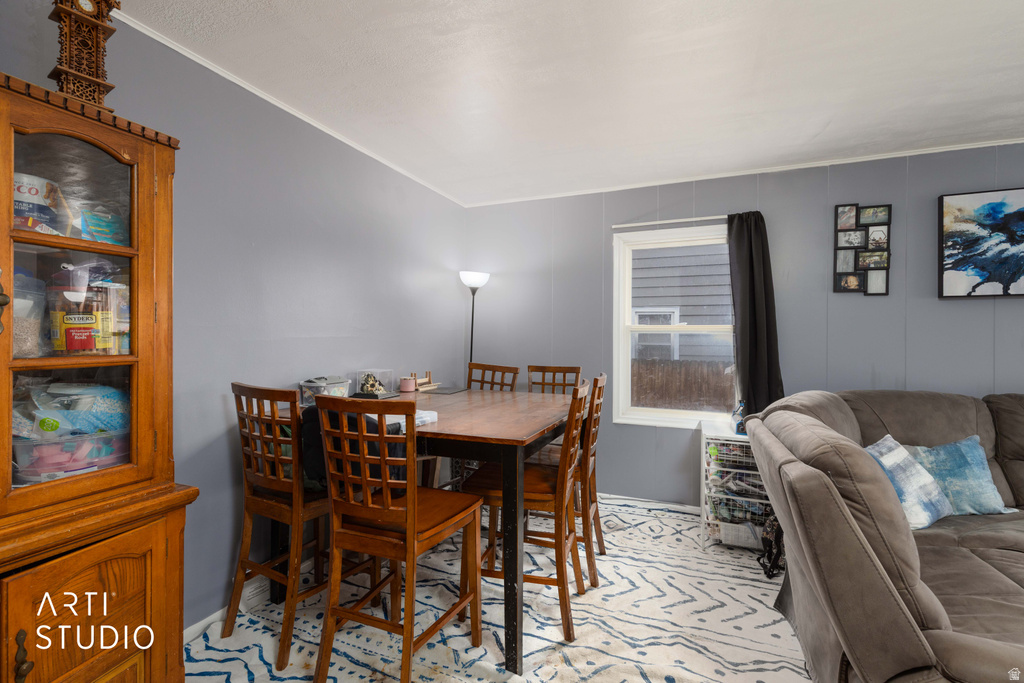 875 PATTERSON Ogden, UT 84403