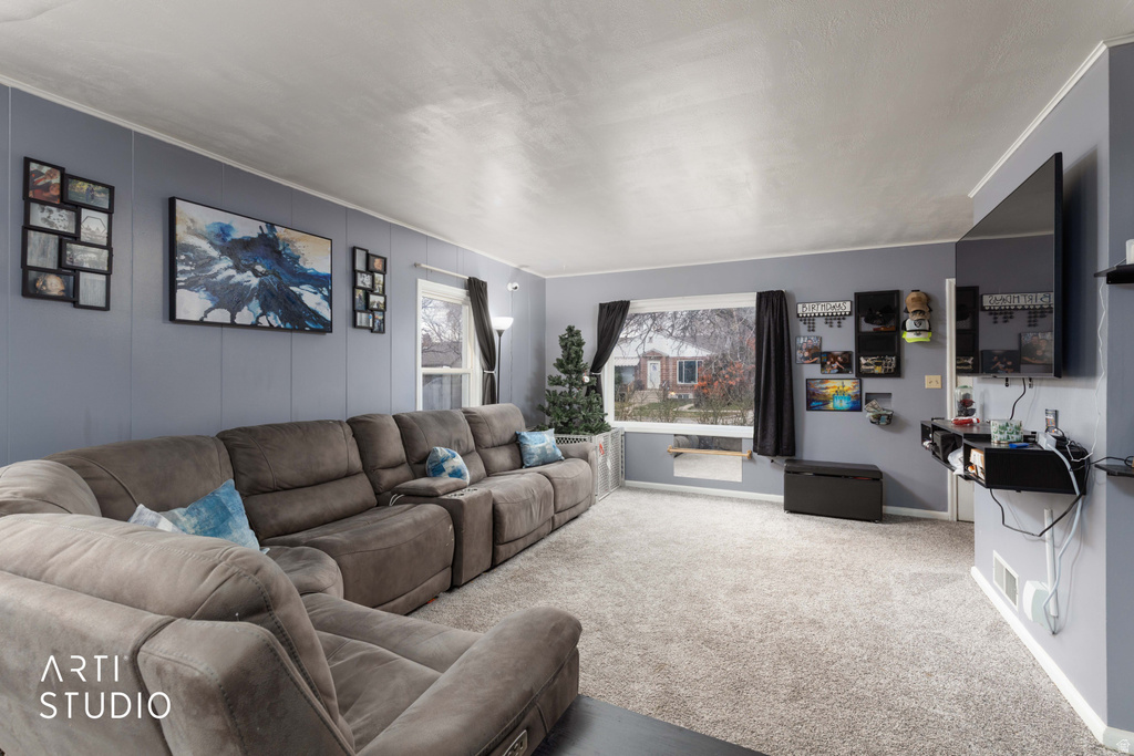 875 PATTERSON Ogden, UT 84403