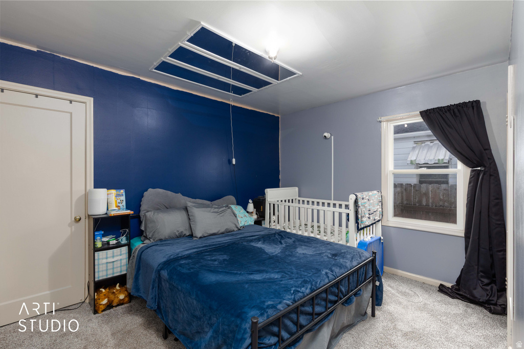 875 PATTERSON Ogden, UT 84403