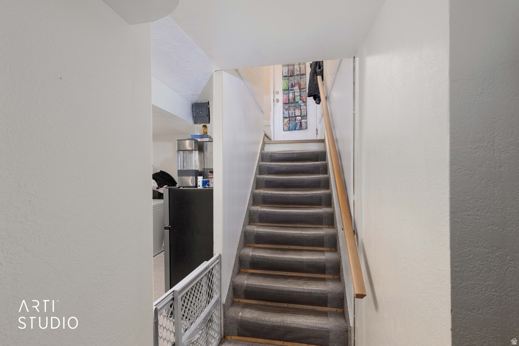 875 PATTERSON Ogden, UT 84403