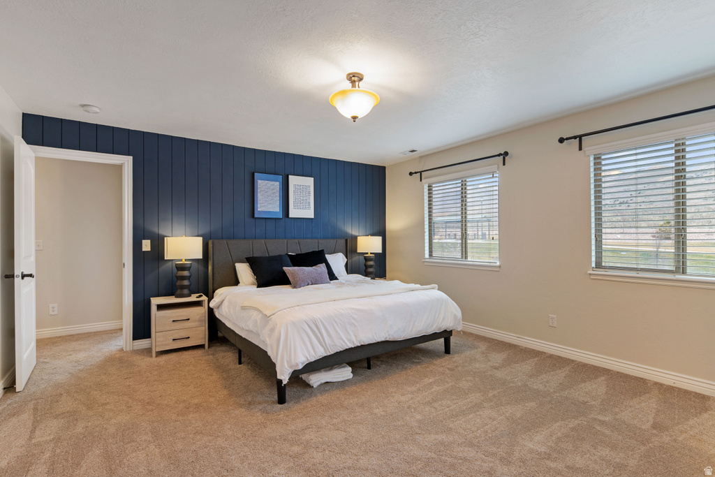 1539 S ROCKY RIDGE CT Saratoga Springs, UT 84045