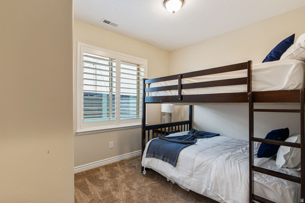 1539 S ROCKY RIDGE CT Saratoga Springs, UT 84045