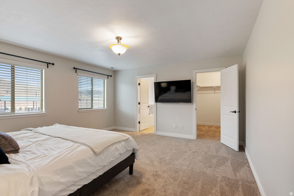 1539 S ROCKY RIDGE CT Saratoga Springs, UT 84045