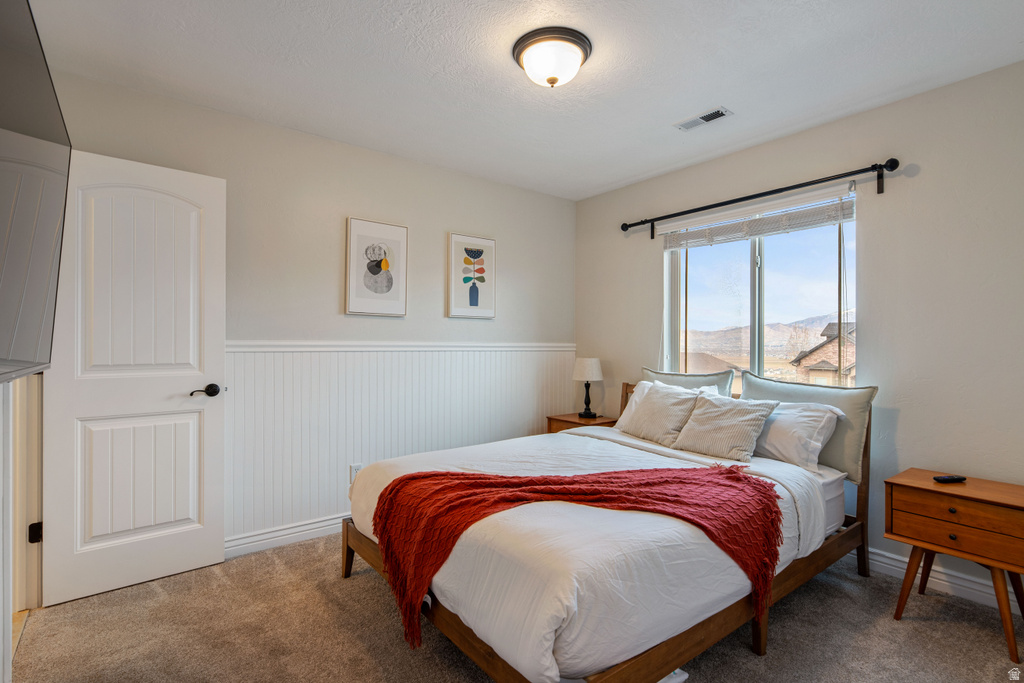 1539 S ROCKY RIDGE CT Saratoga Springs, UT 84045