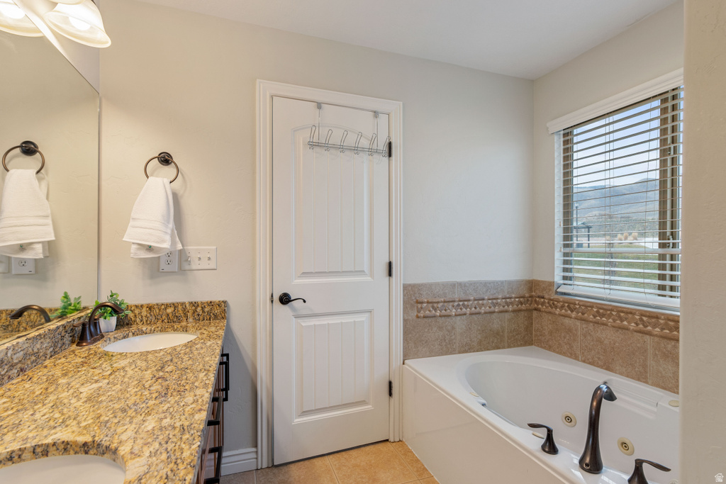 1539 S ROCKY RIDGE CT Saratoga Springs, UT 84045