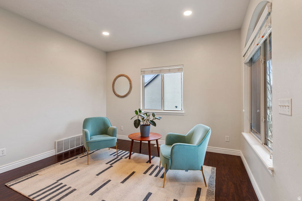 1539 S ROCKY RIDGE CT Saratoga Springs, UT 84045