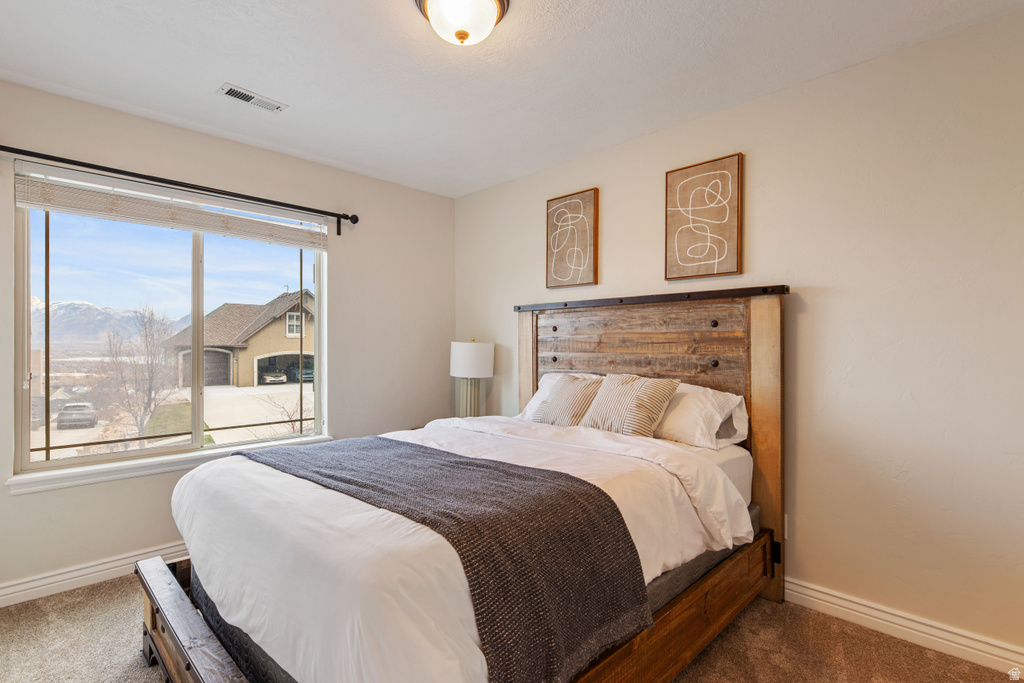 1539 S ROCKY RIDGE CT Saratoga Springs, UT 84045