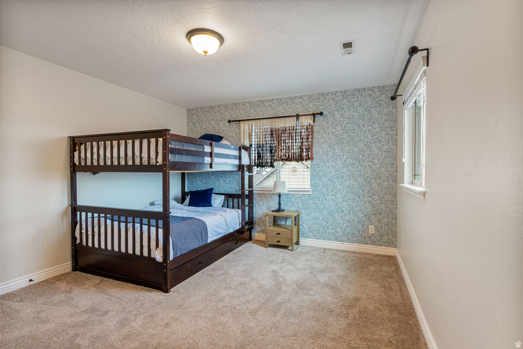 1539 S ROCKY RIDGE CT Saratoga Springs, UT 84045