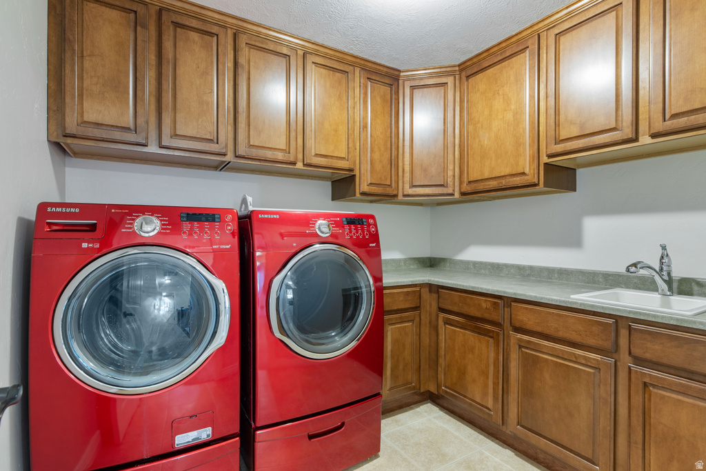 1539 S ROCKY RIDGE CT Saratoga Springs, UT 84045