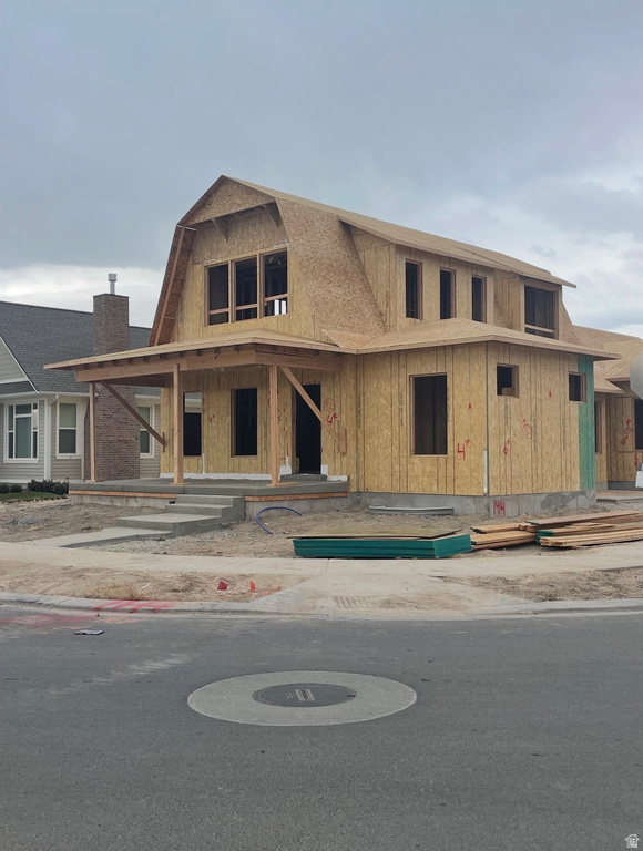 2 W STILLWATER #144 Vineyard, UT 84059