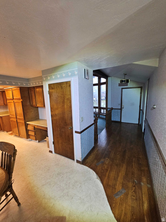 1643 N 645 W Orem, UT 84057