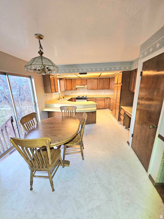 1643 N 645 W Orem, UT 84057