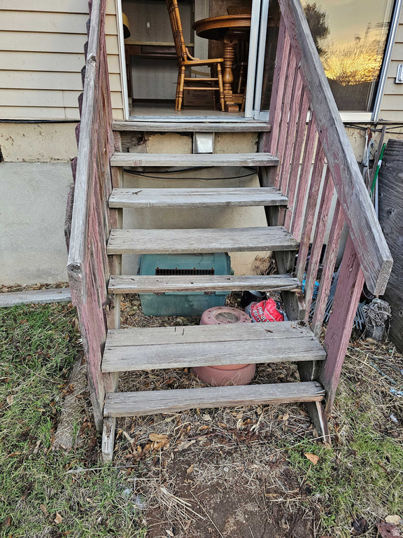 1643 N 645 W Orem, UT 84057