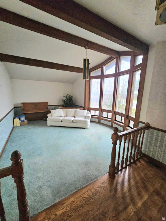 1643 N 645 W Orem, UT 84057