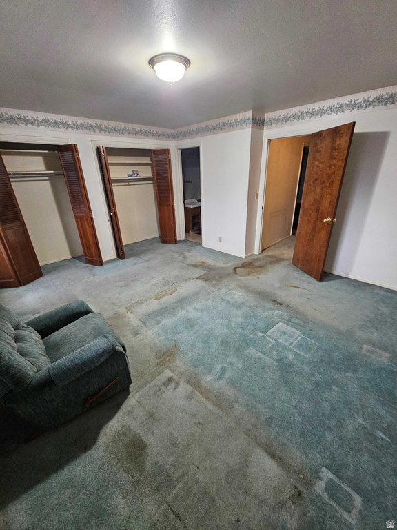 1643 N 645 W Orem, UT 84057