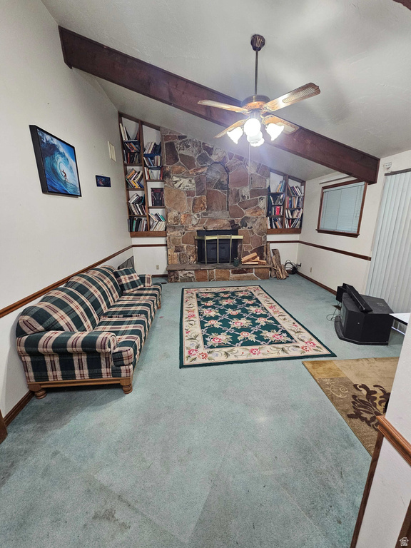 1643 N 645 W Orem, UT 84057