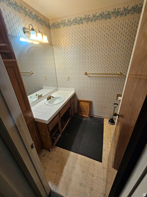 1643 N 645 W Orem, UT 84057