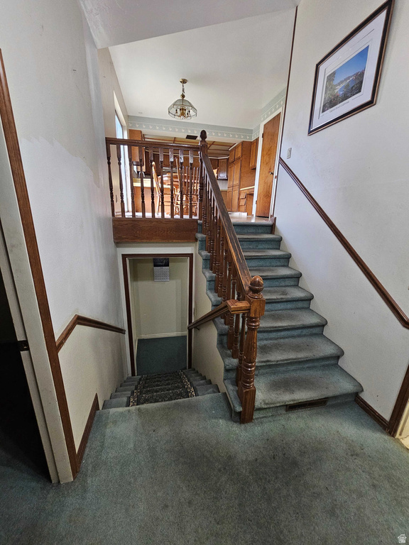 1643 N 645 W Orem, UT 84057