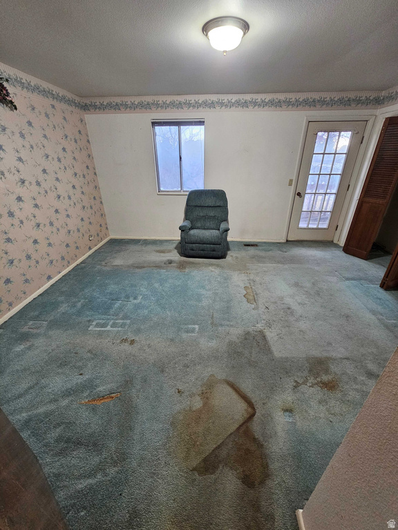 1643 N 645 W Orem, UT 84057