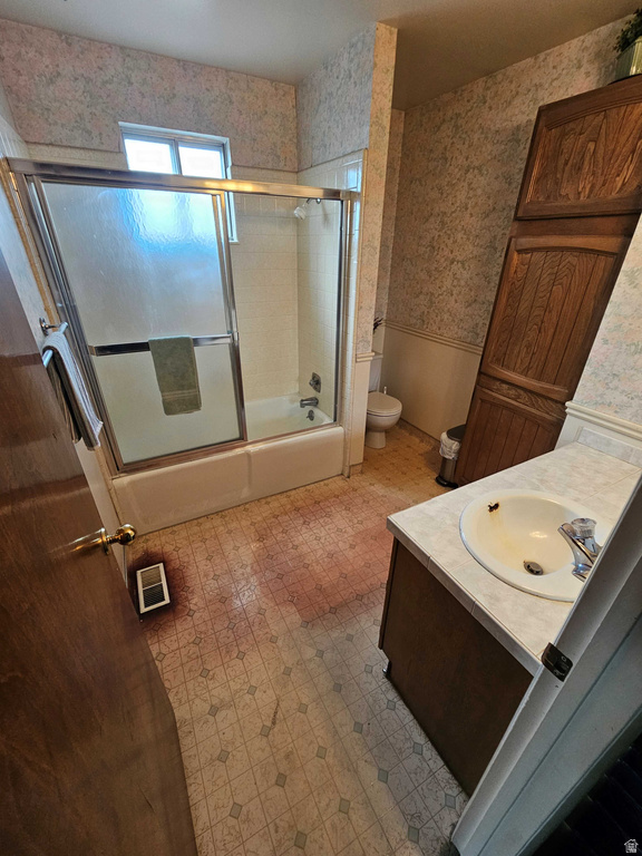 1643 N 645 W Orem, UT 84057