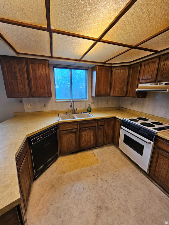 1643 N 645 W Orem, UT 84057