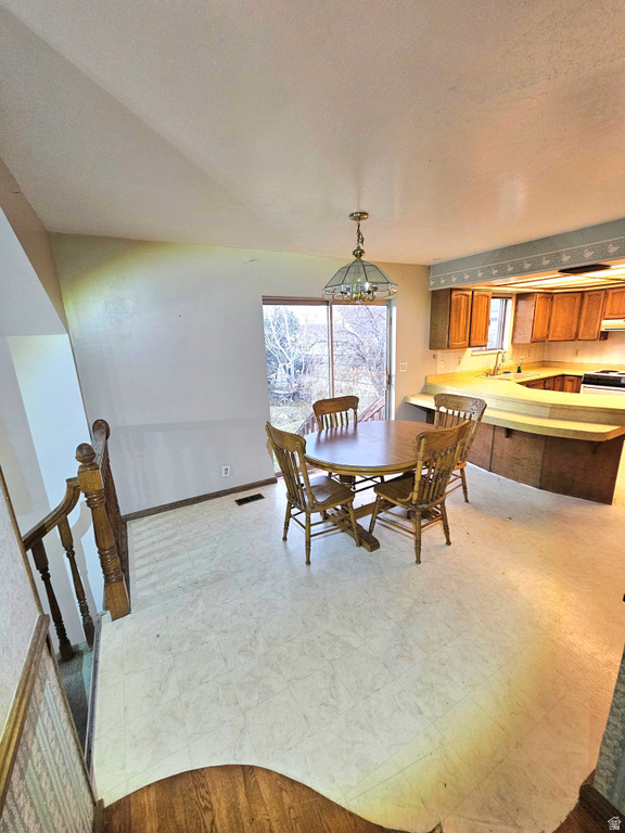 1643 N 645 W Orem, UT 84057