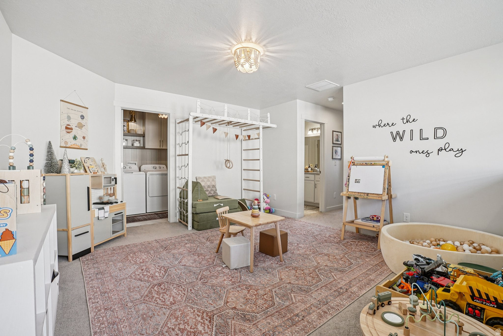 1772 S HAVEN PKWY West Haven, UT 84401